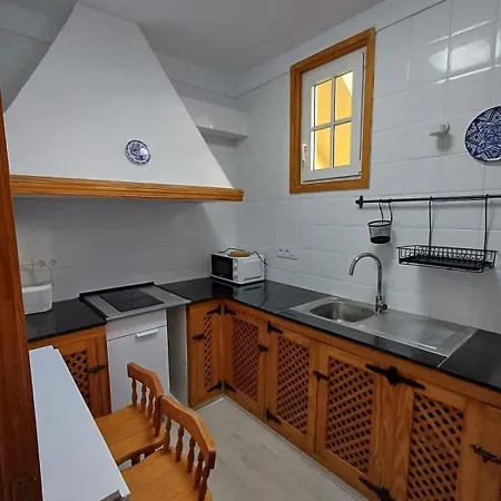 Esencia Lagunera Apartman La Laguna