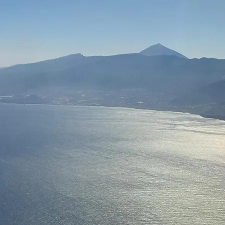 Esencia Lagunera La Laguna (Tenerife)